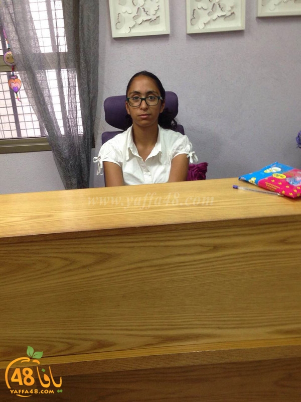 okhowajfash (27).JPG